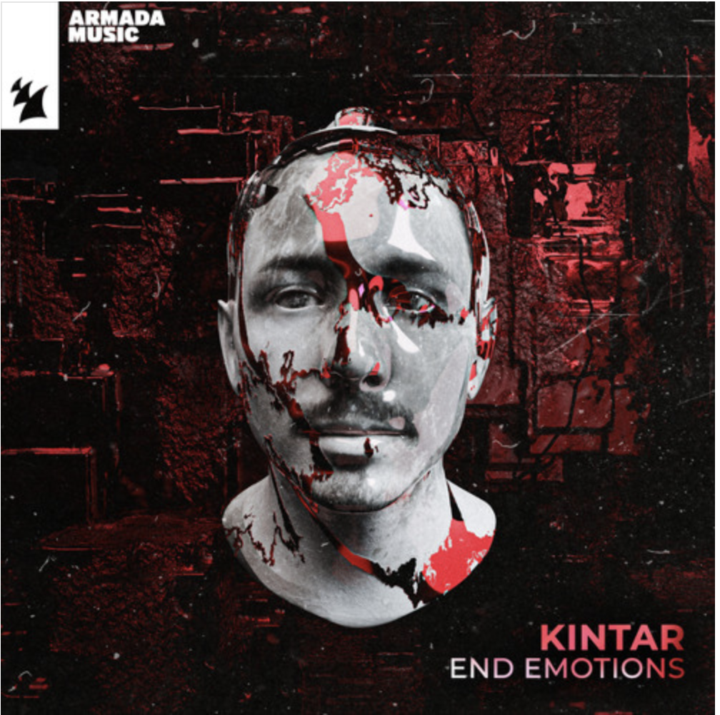 Kintar - End Emotions