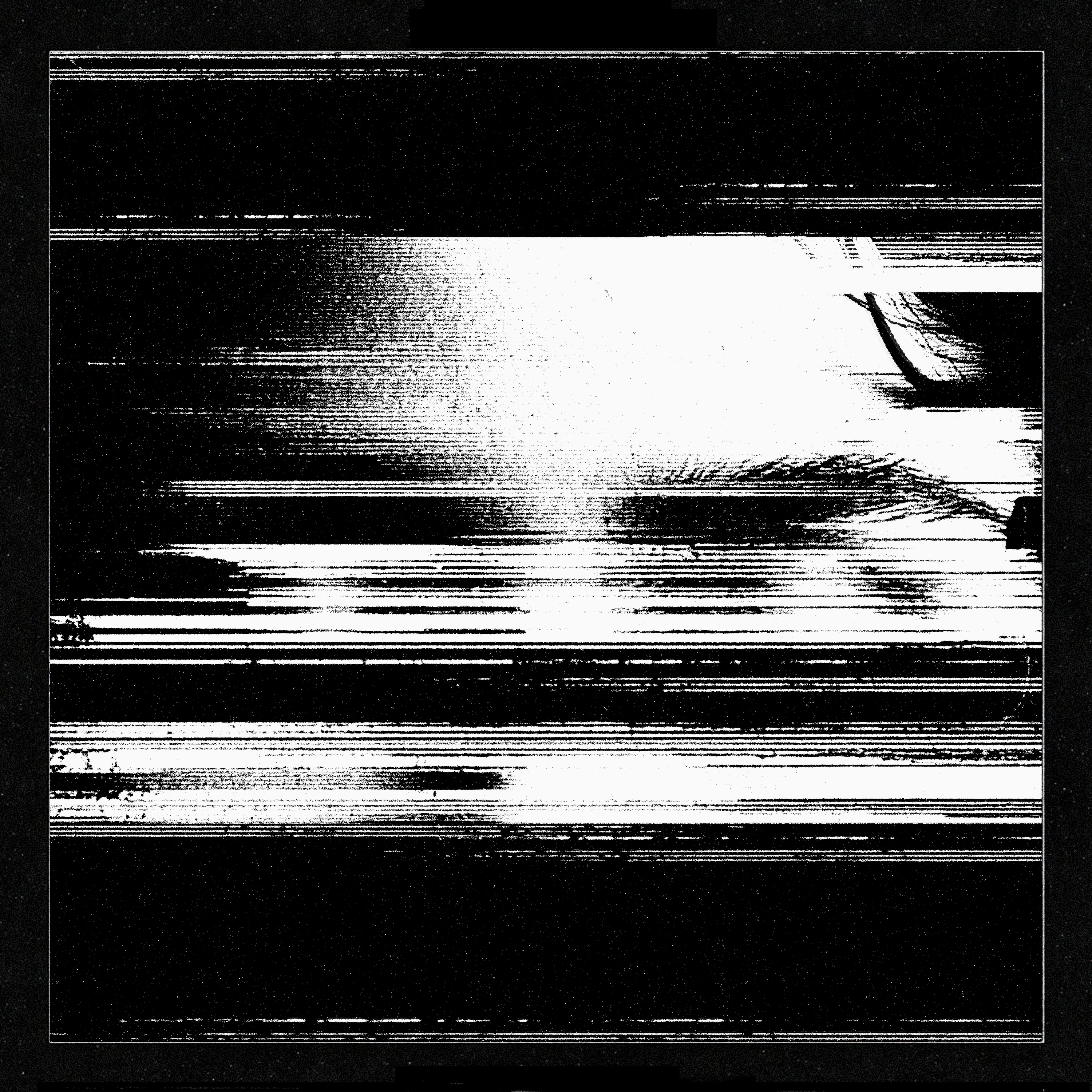 Anja Schneider - With My Eyes Closed EP